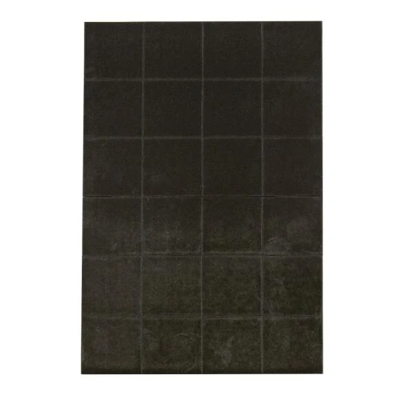 Dimensional Foam Pads 975 - Image 5