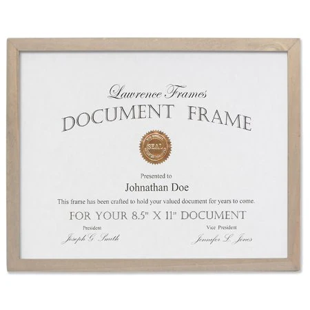 Document Frame 75 - Image 2