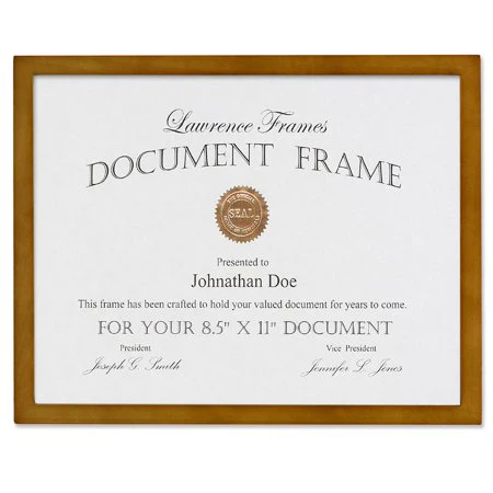 Document Frame 75 - Image 3