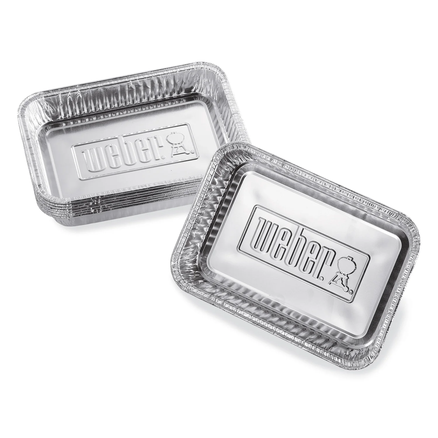 Drip Pans 6415 - Image 2