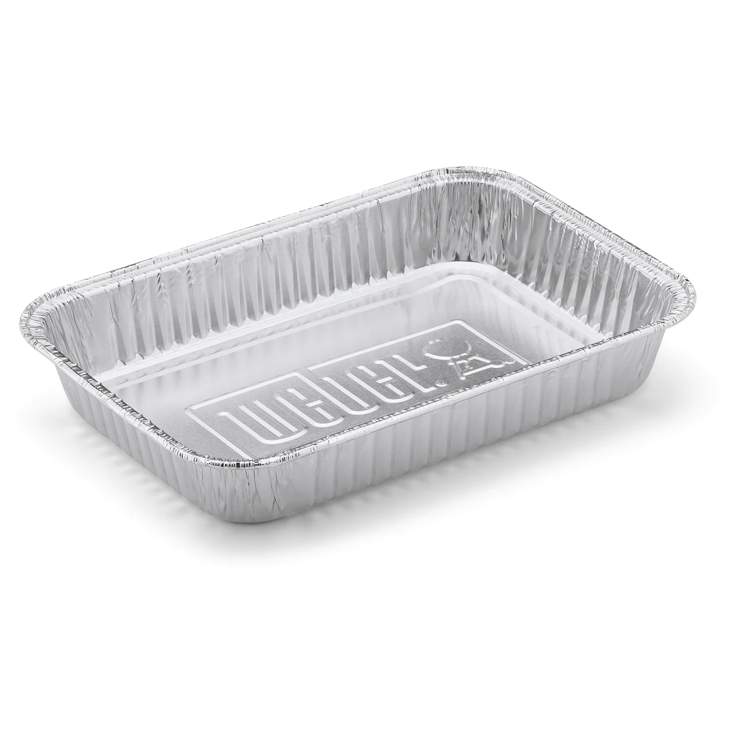 Drip Pans 6415 - Image 3