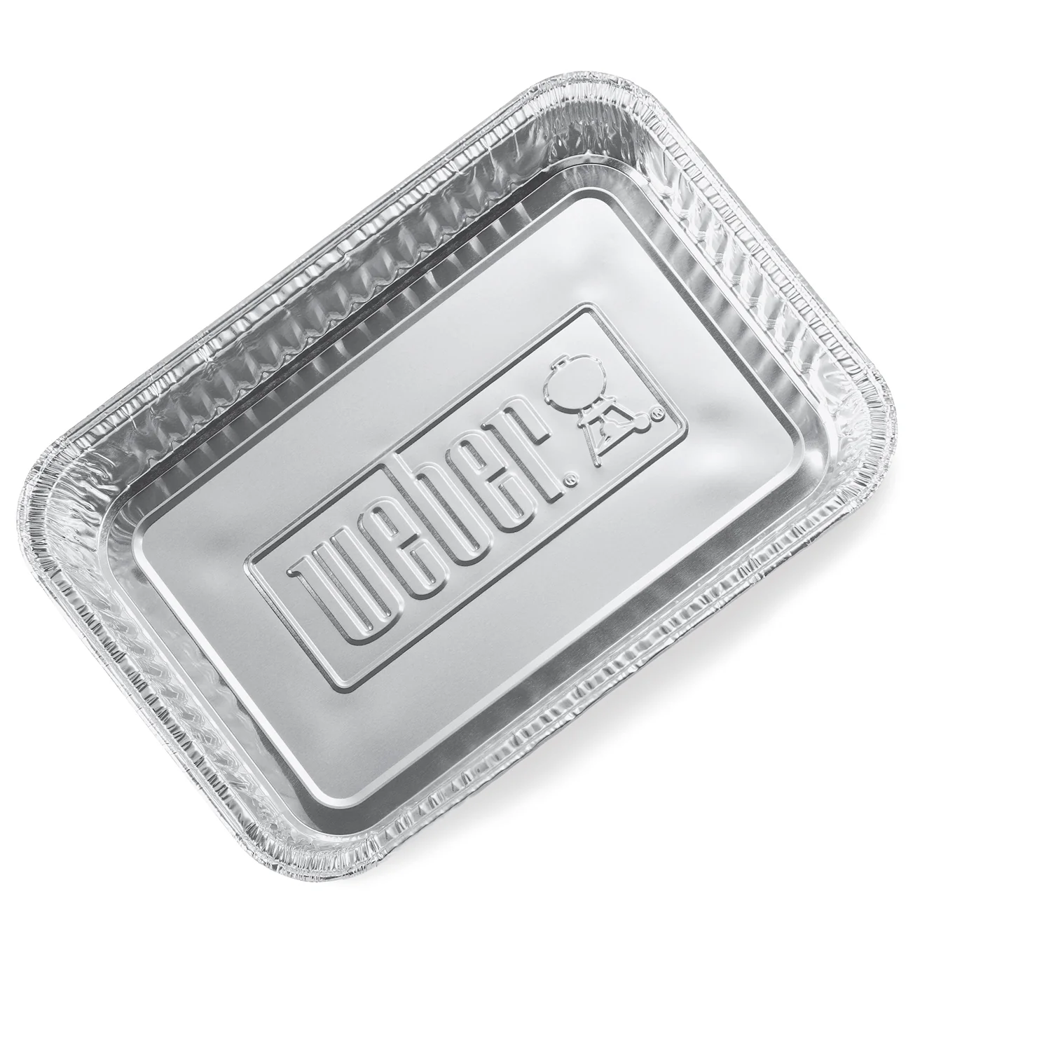 Drip Pans 6415 - Image 4