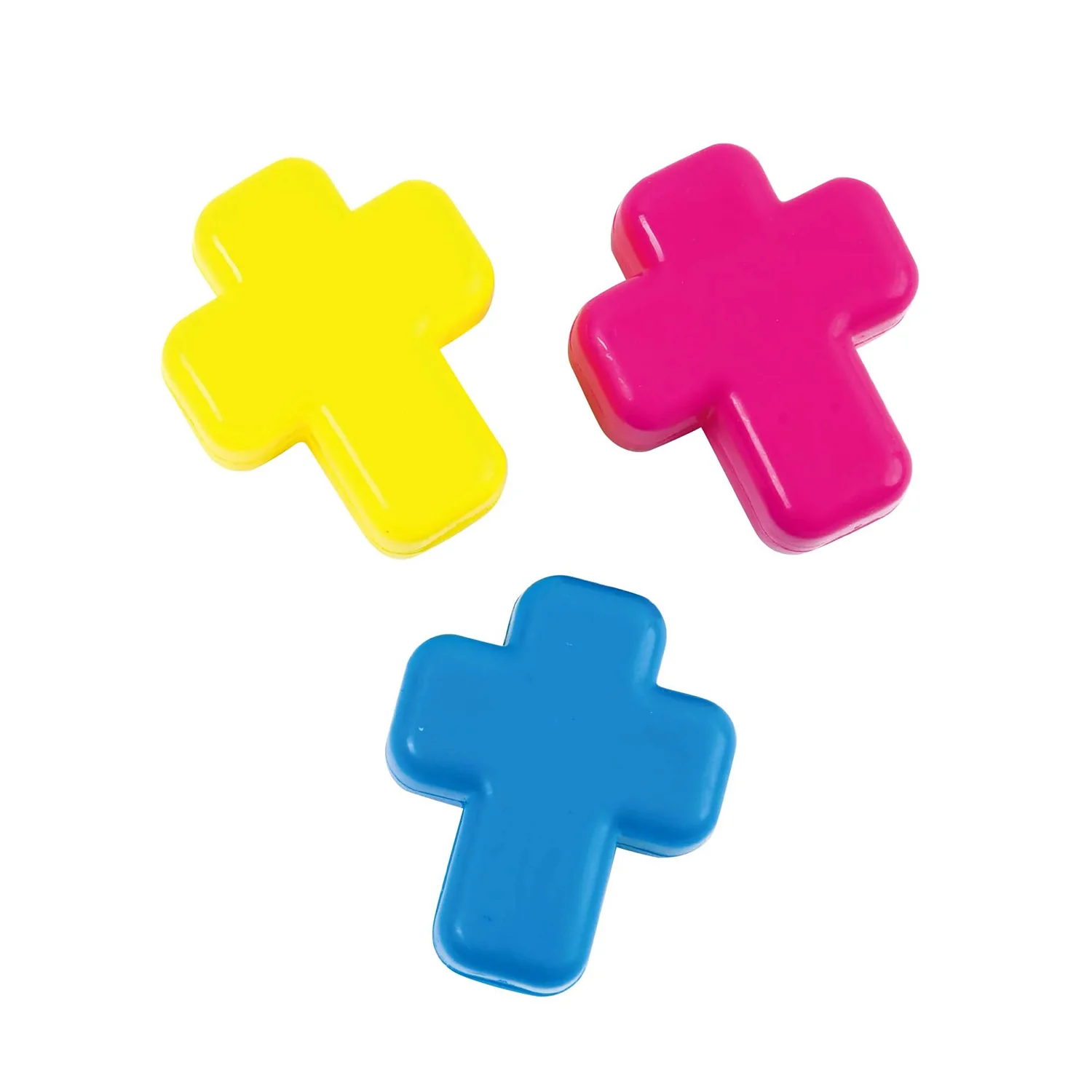 Easter Cross Containers ET957 - Image 2