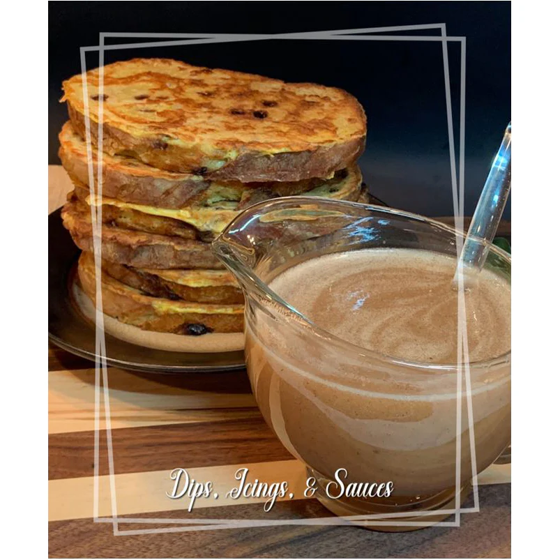 Everything Sourdough - Image 8