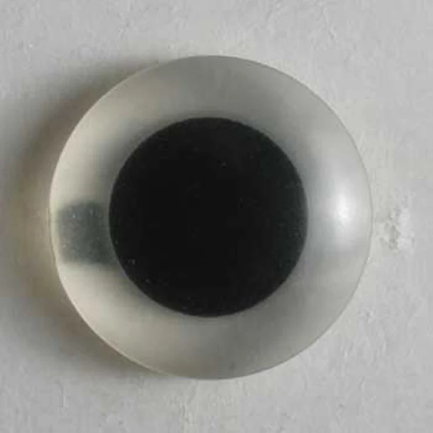 Eye Button