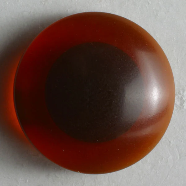Eye Button - Image 2
