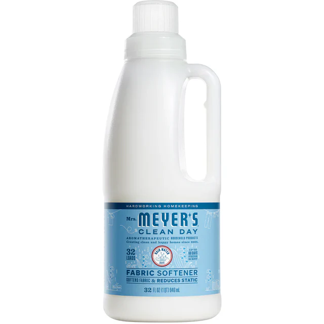 Fabric Softener - Image 2