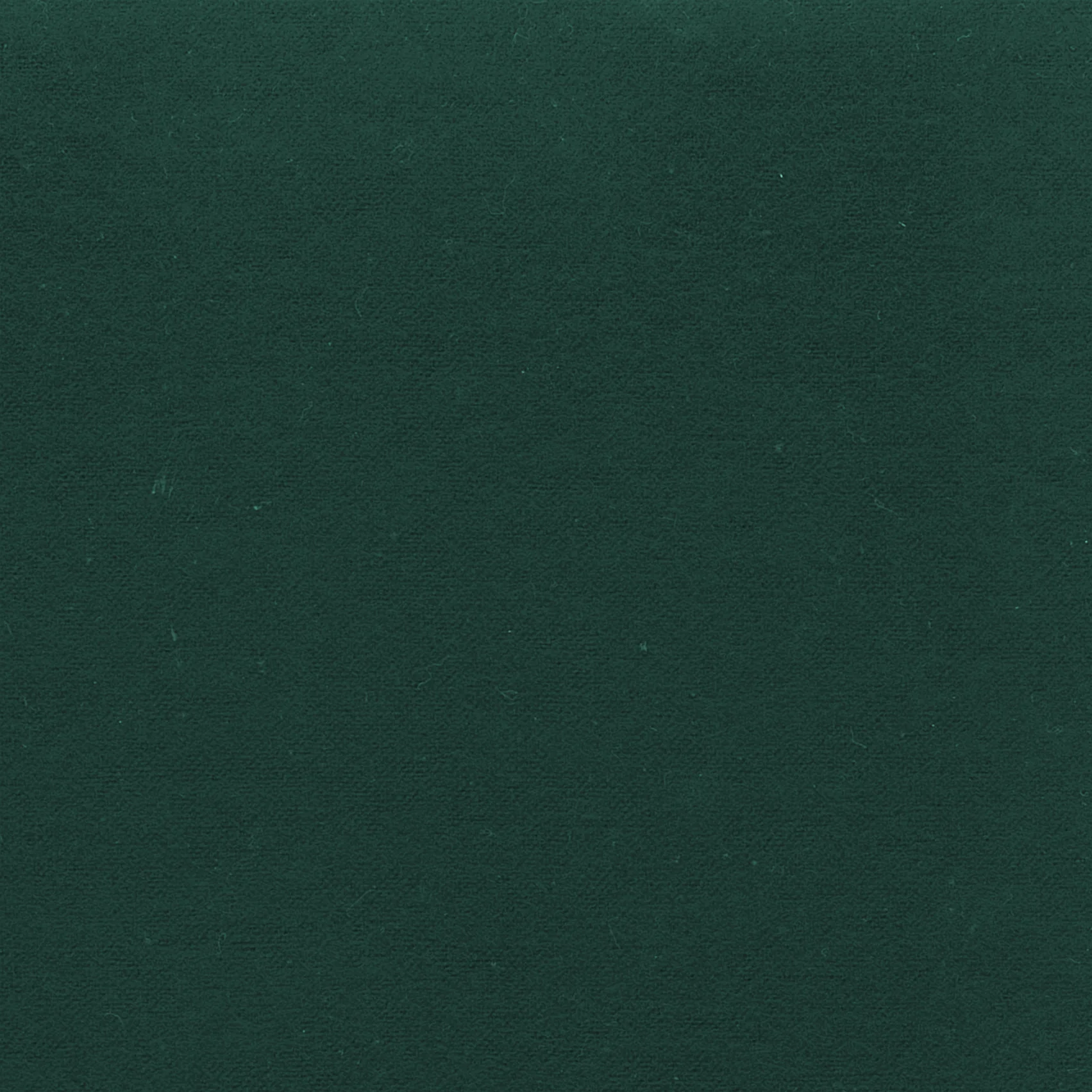 Festive Outing Double Napped Flannel Solid Colors - Image 12