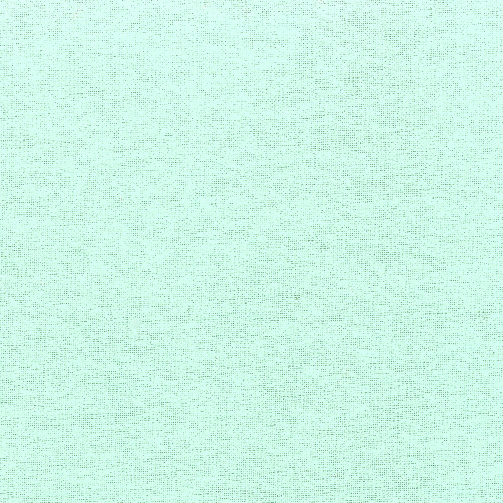 Festive Outing Double Napped Flannel Solid Colors - Image 7
