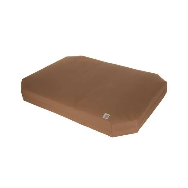 Field Dog Bed