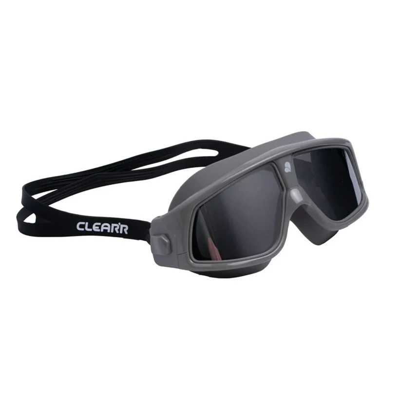 FOCUS Adult Swim Mask MS2000M001