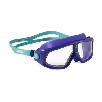 FOCUS Adult Swim Mask MS2000M001 - Image 2