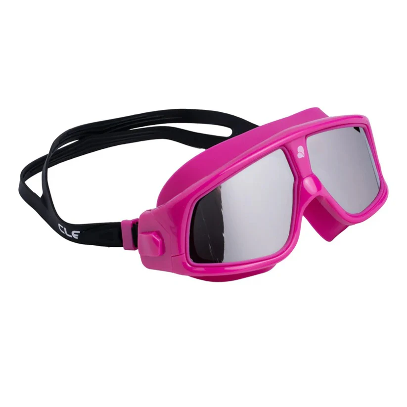 FOCUS Adult Swim Mask MS2000M001 - Image 3