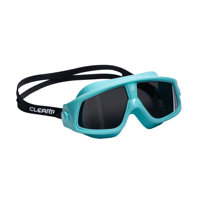 FOCUS Adult Swim Mask MS2000M001 - Image 4