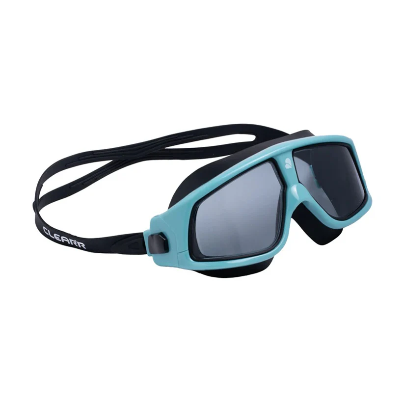 FOCUS Adult Swim Mask MS2000M001 - Image 7