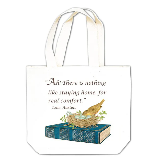 Gift Totes 18 - Image 10