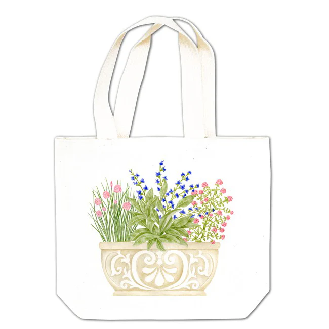 Gift Totes 18 - Image 2