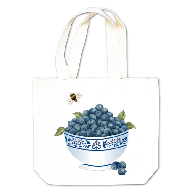 Gift Totes 18 - Image 6