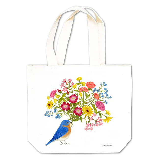 Gift Totes 18 - Image 7