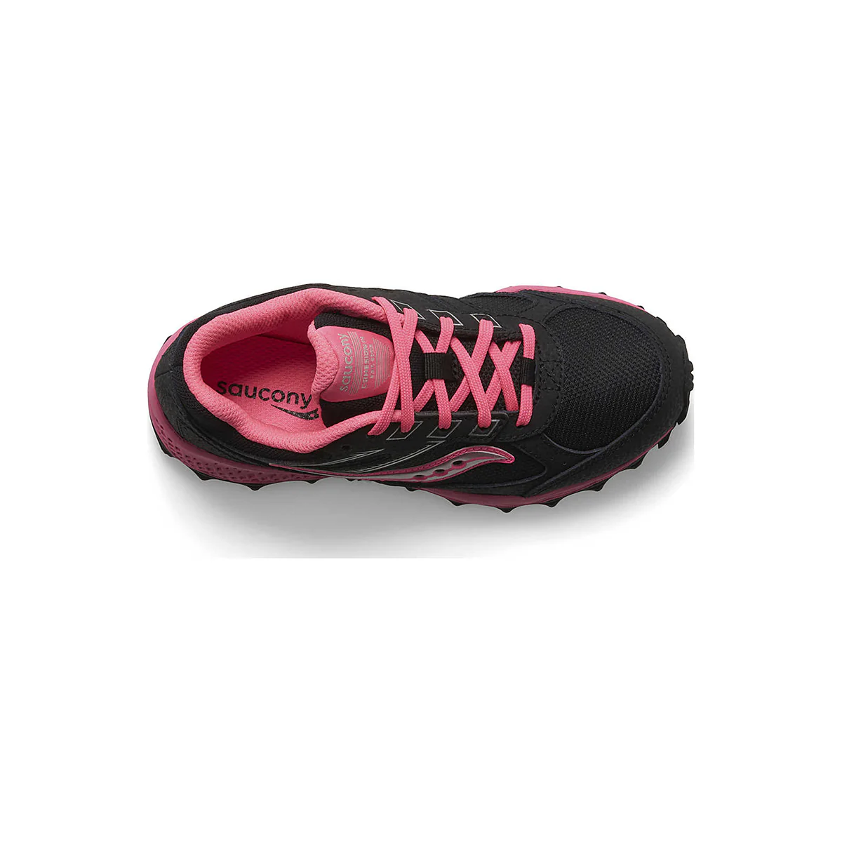Girls' Cohesion TR14 SK166866 - Image 2