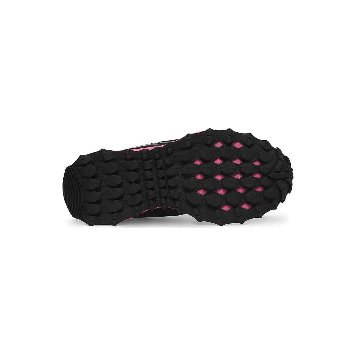 Girls' Cohesion TR14 SK166866 - Image 3
