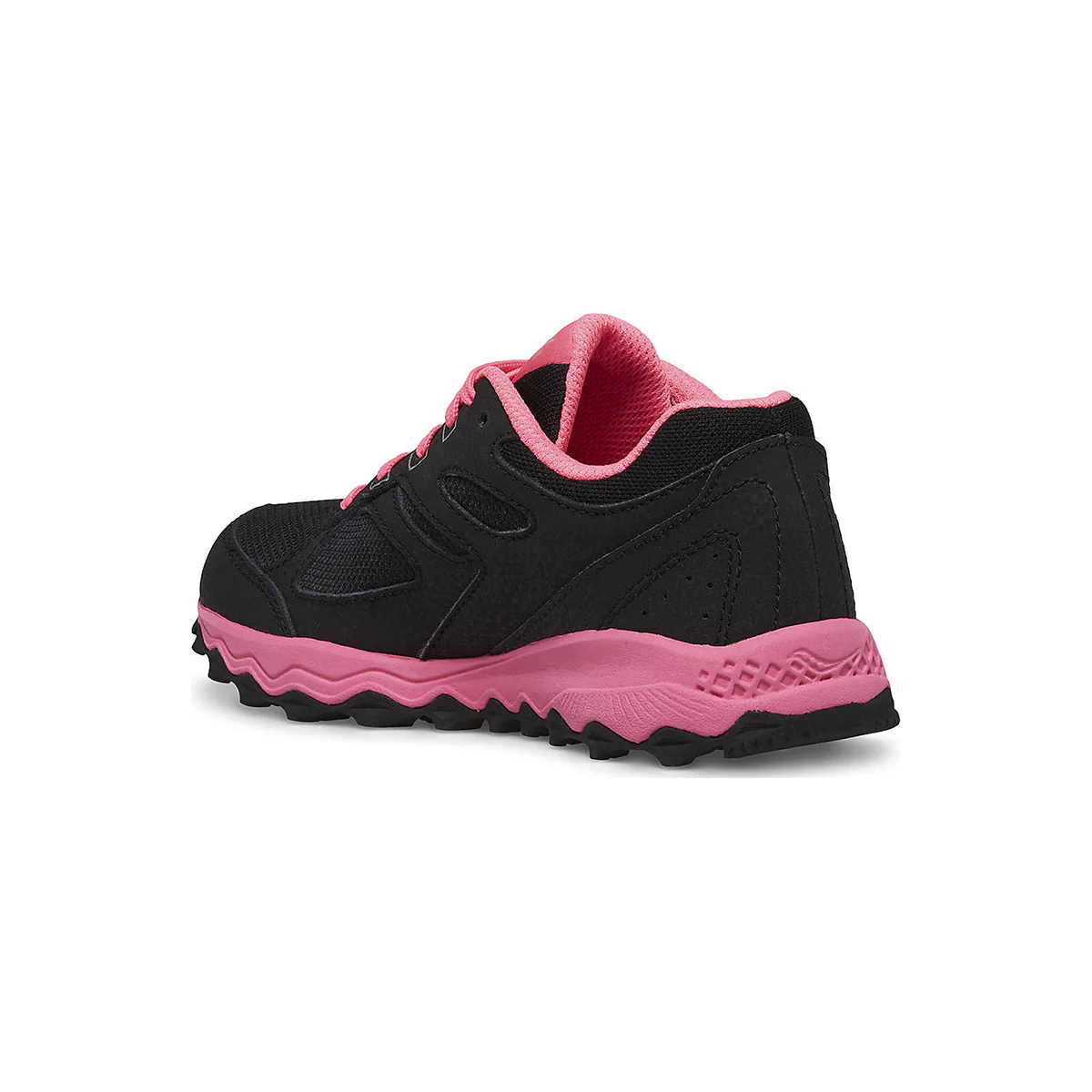 Girls' Cohesion TR14 SK166866 - Image 4