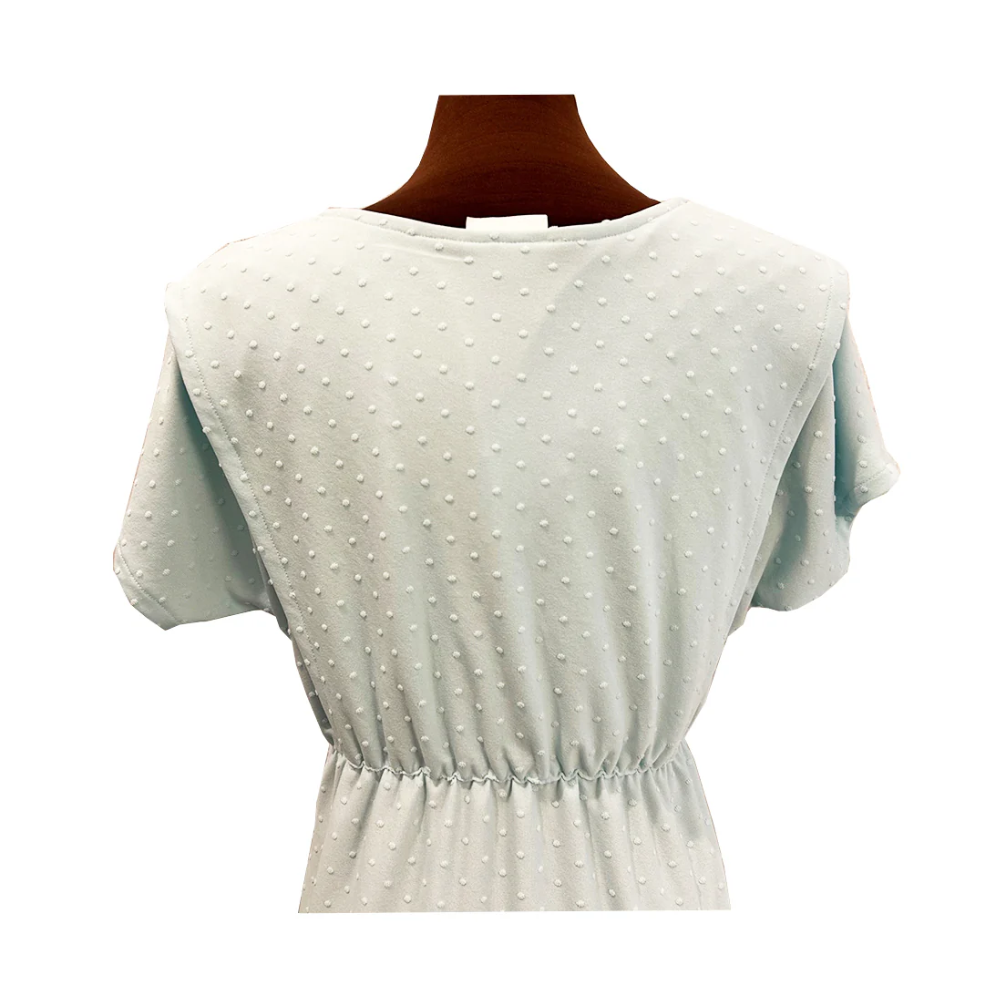 Grace Sack Dress Pattern - Image 2