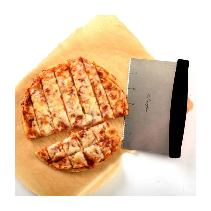 Grip-EZ Scraper-Chopper 583 - Image 2