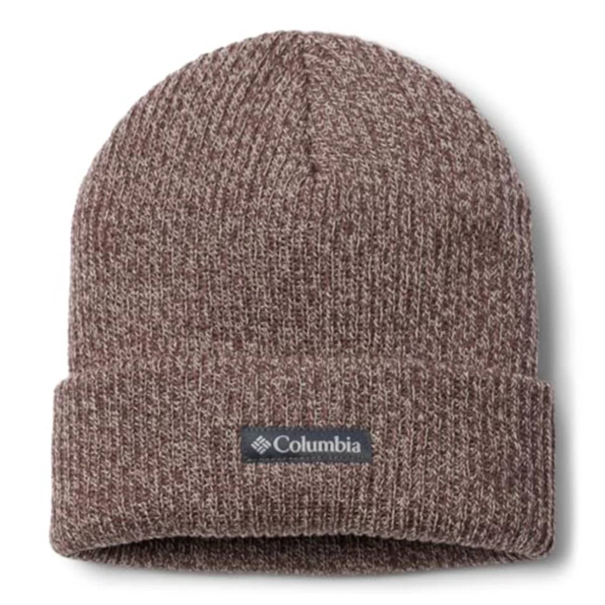 HAT TESTING