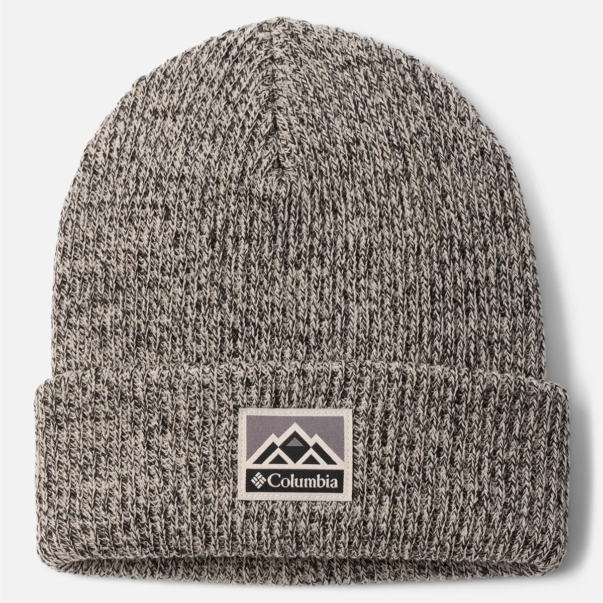 HAT TESTING - Image 2