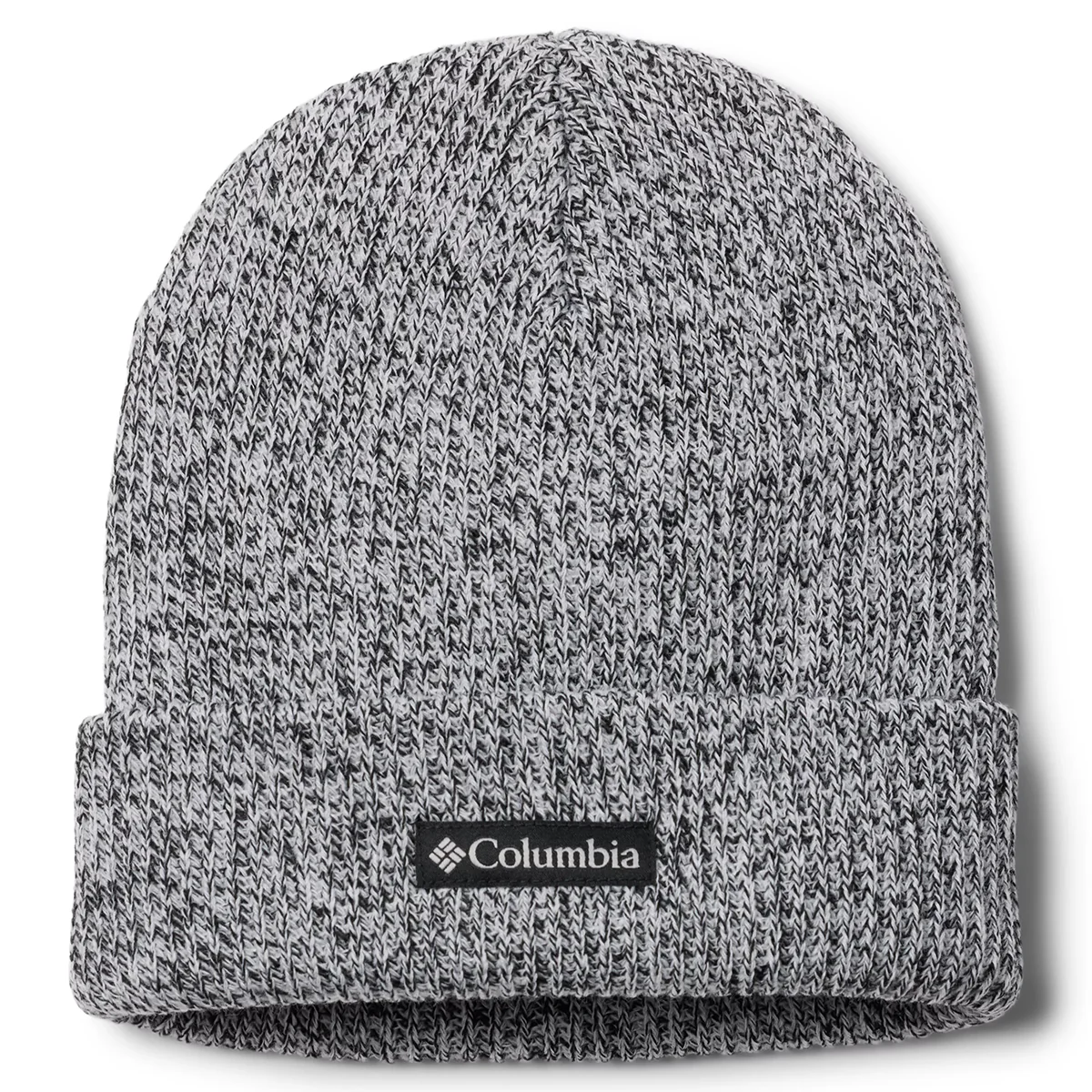 HAT TESTING - Image 3