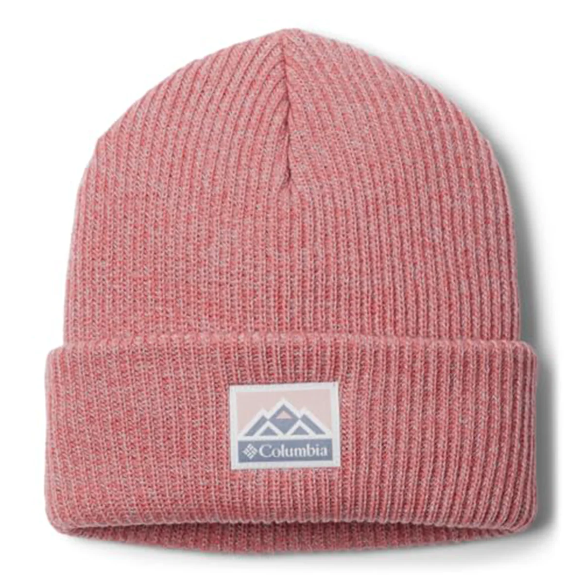 HAT TESTING - Image 4