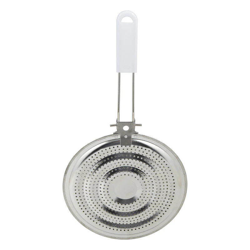 Heat Diffuser Simmer Plate 211 - Image 2