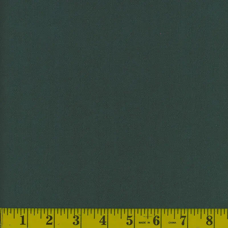 Heavy Linen Fabric 1324