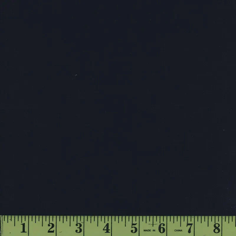 Heavy Linen Fabric 1324 - Image 6