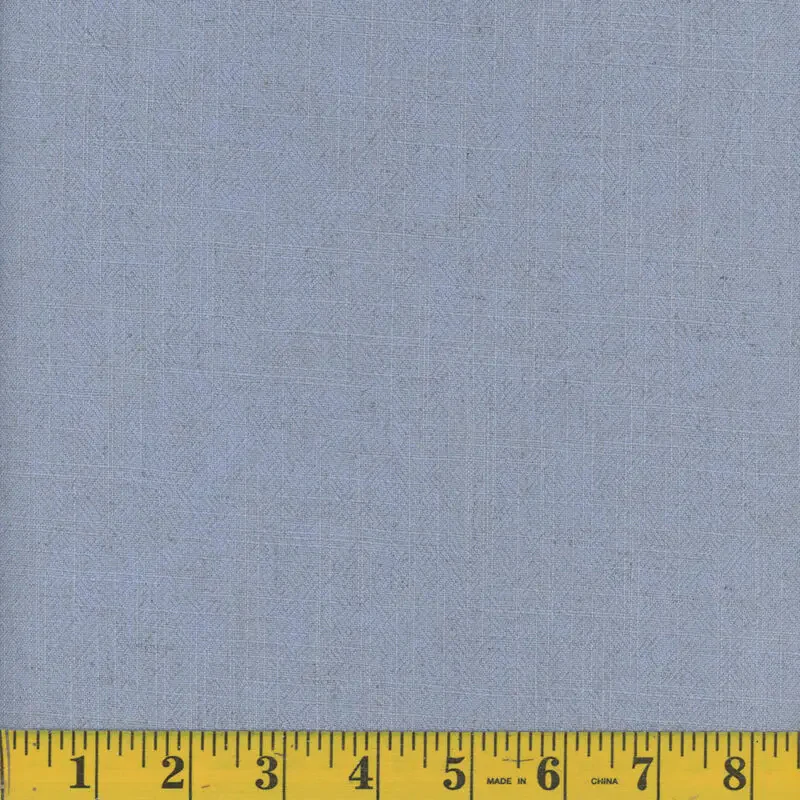 Heavy Linen Fabric 1324 - Image 8