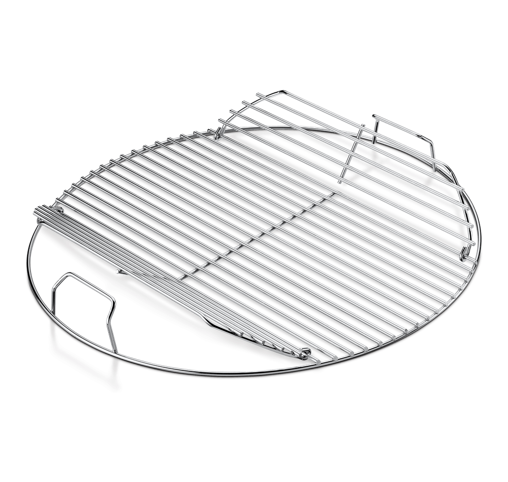 Hinged Cooking Grate 7433