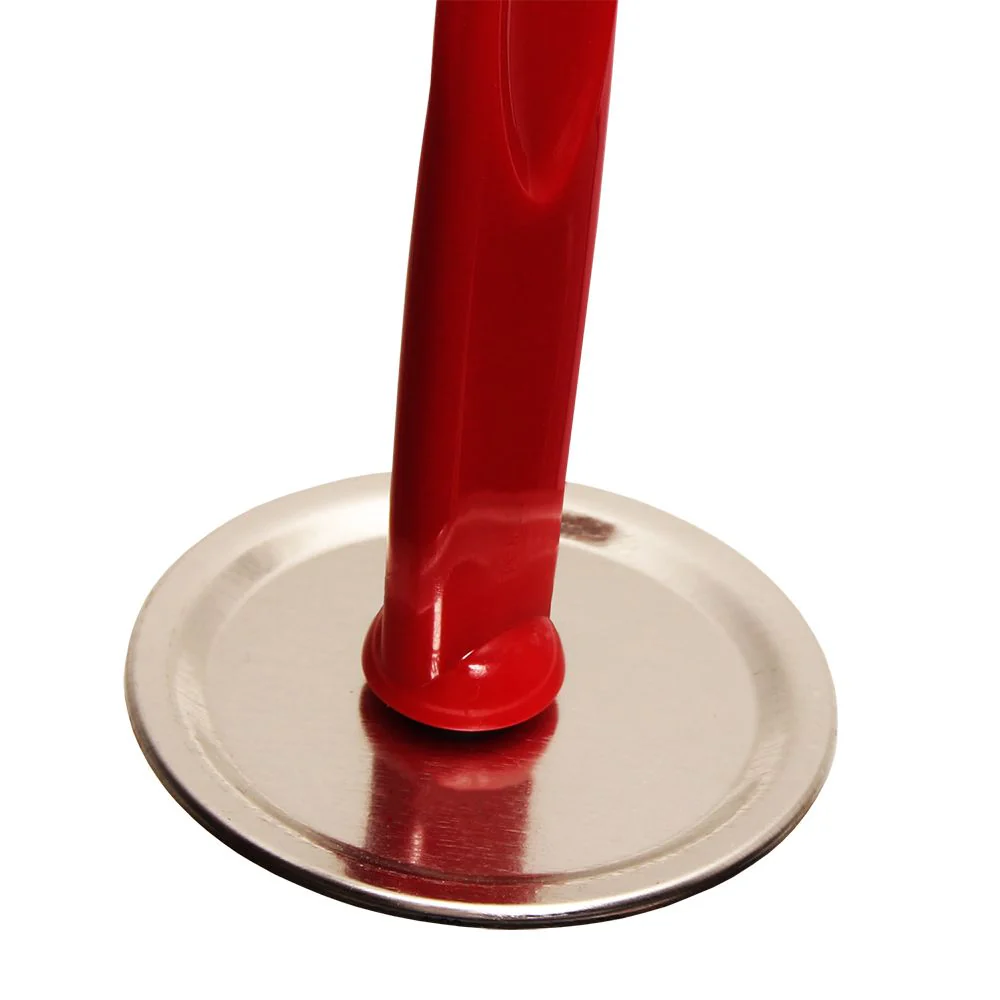 Home Canning Kit- Basic Tools VKP1041 - Image 3