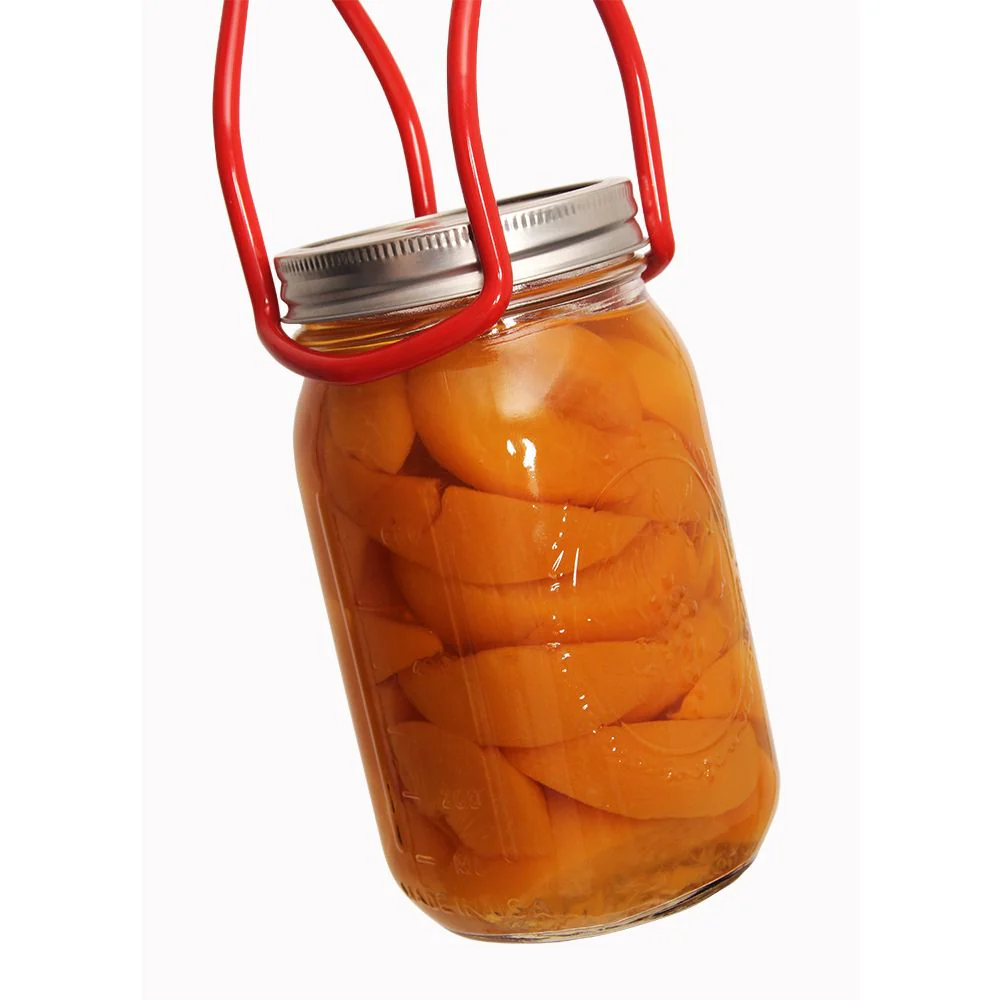 Home Canning Kit- Basic Tools VKP1041 - Image 4