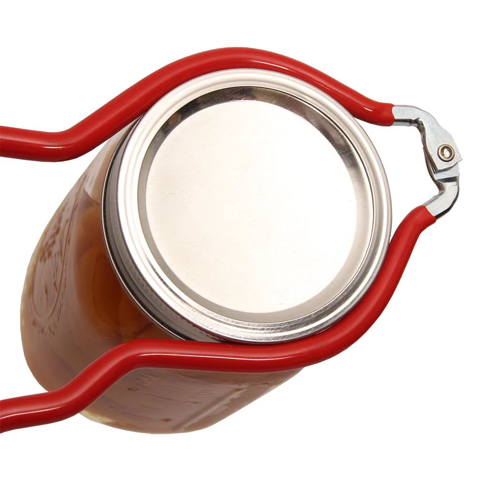 Home Canning Kit- Basic Tools VKP1041 - Image 5