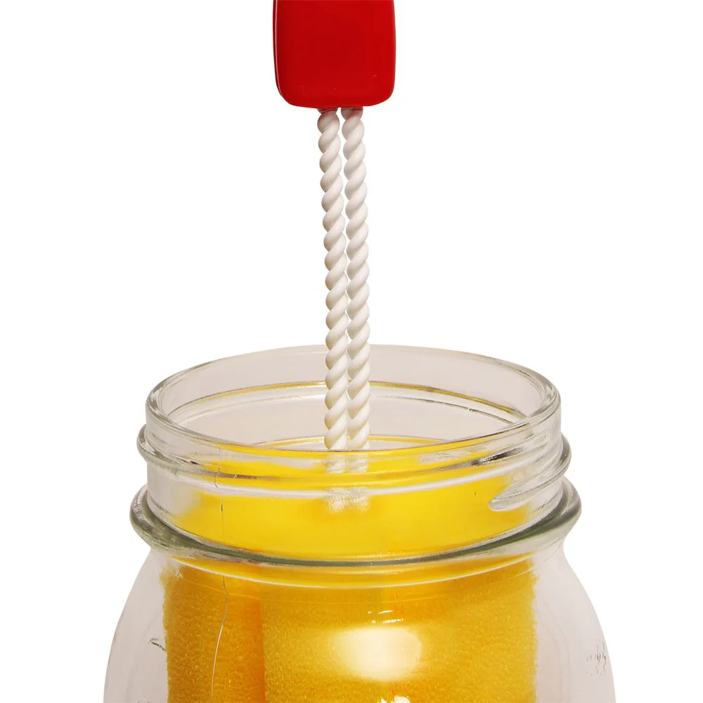 Home Canning Kit- Basic Tools VKP1041 - Image 6