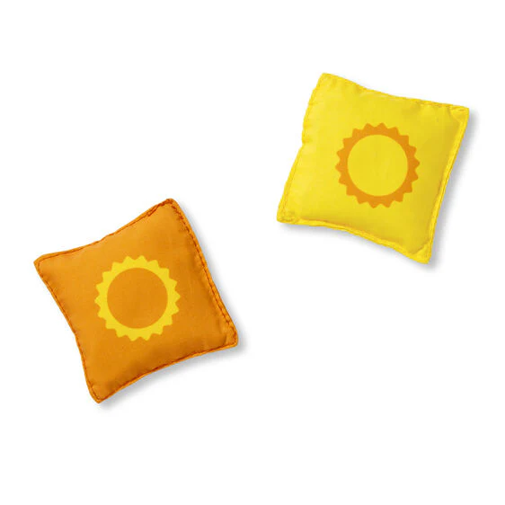 Hop and Count Hopscotch Rug 9402 - Image 6