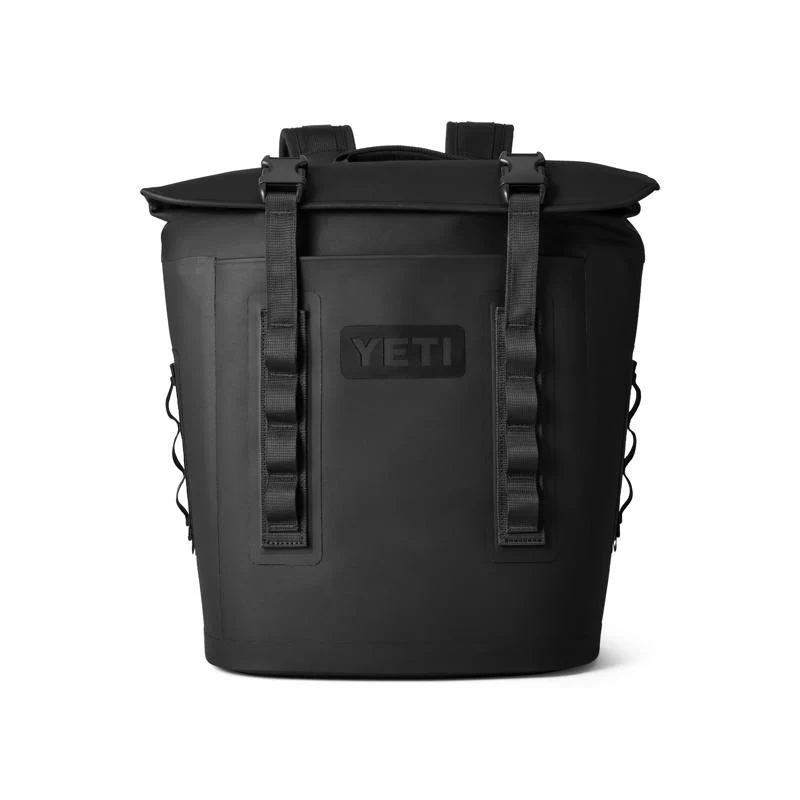 Hopper M12 Backpack Soft Cooler - Image 3