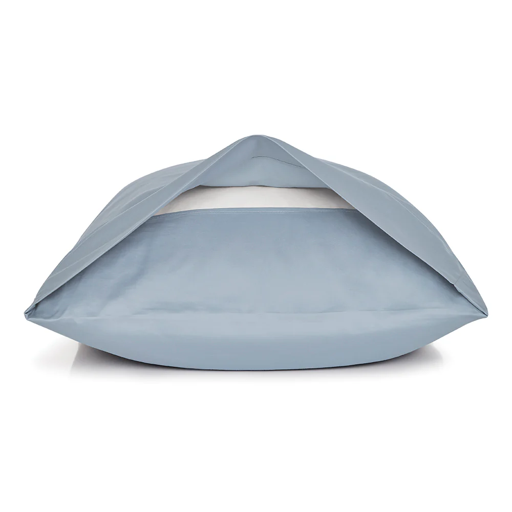 Hotel Collection Cotton Sateen Sheet Sets - Image 13