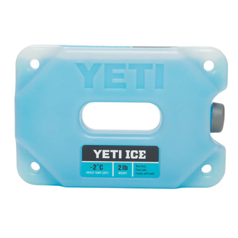 Ice Pack YICE - Image 2