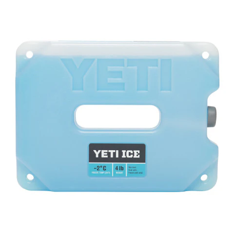 Ice Pack YICE - Image 3