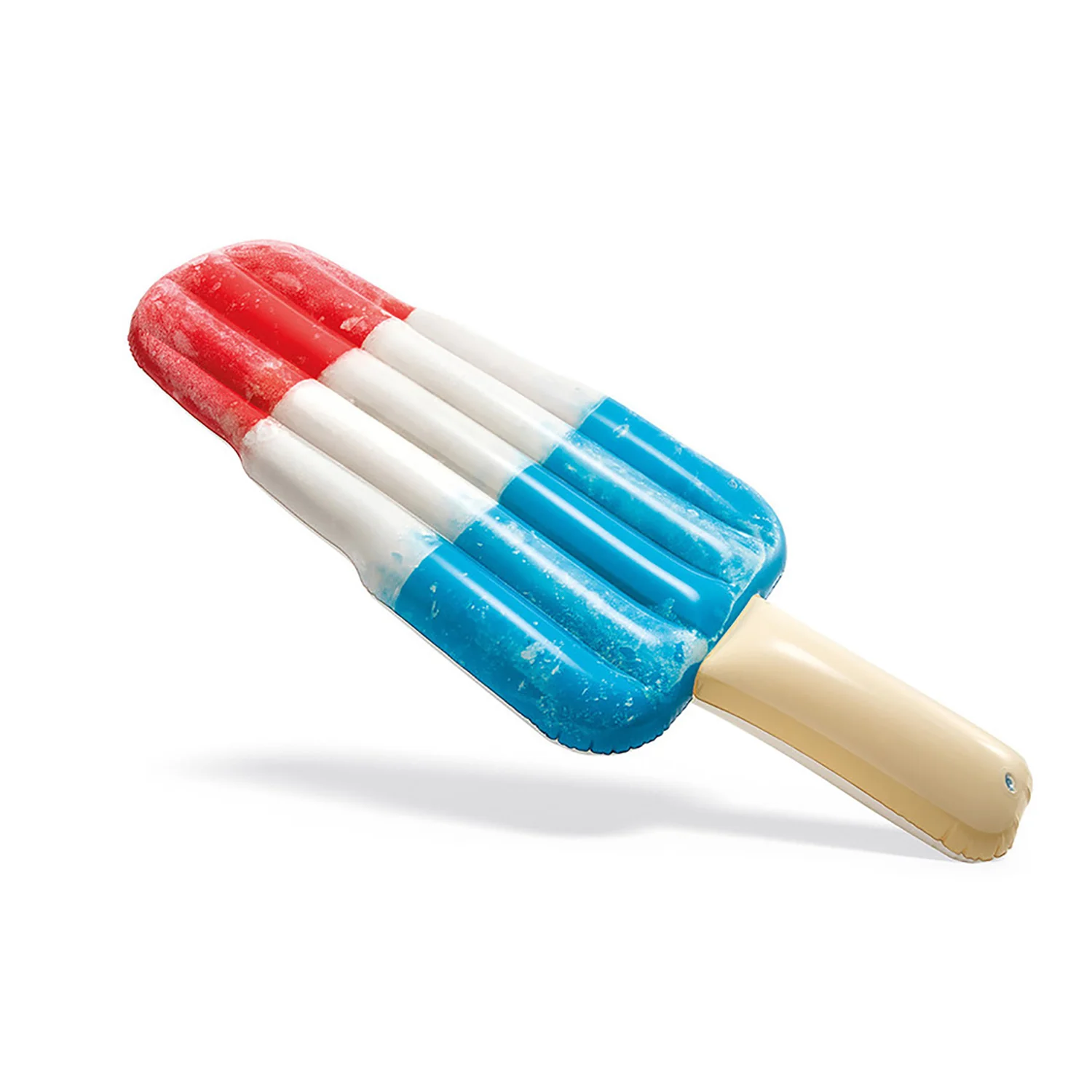 Ice Pop Inflatable Pool Float 58774EP