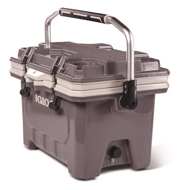 IMX 24 Quart Cooler
