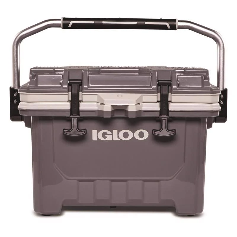 IMX 24 Quart Cooler - Image 2