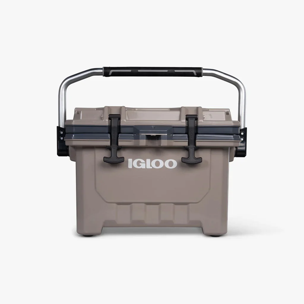 IMX 24 Quart Cooler - Image 3